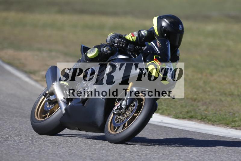 /45 15.09.2026  Trackday Domi Aegerter Trackday ADR/Gruppe rot/97